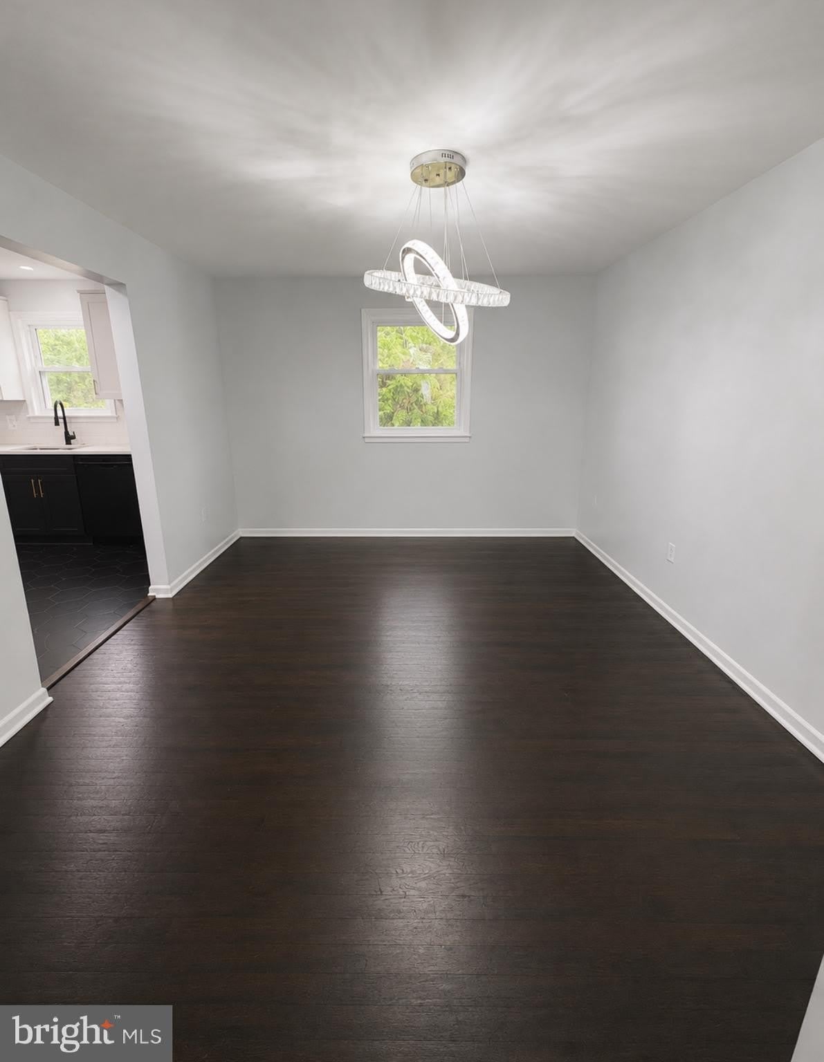 6003 Joyce Drive – photo 4