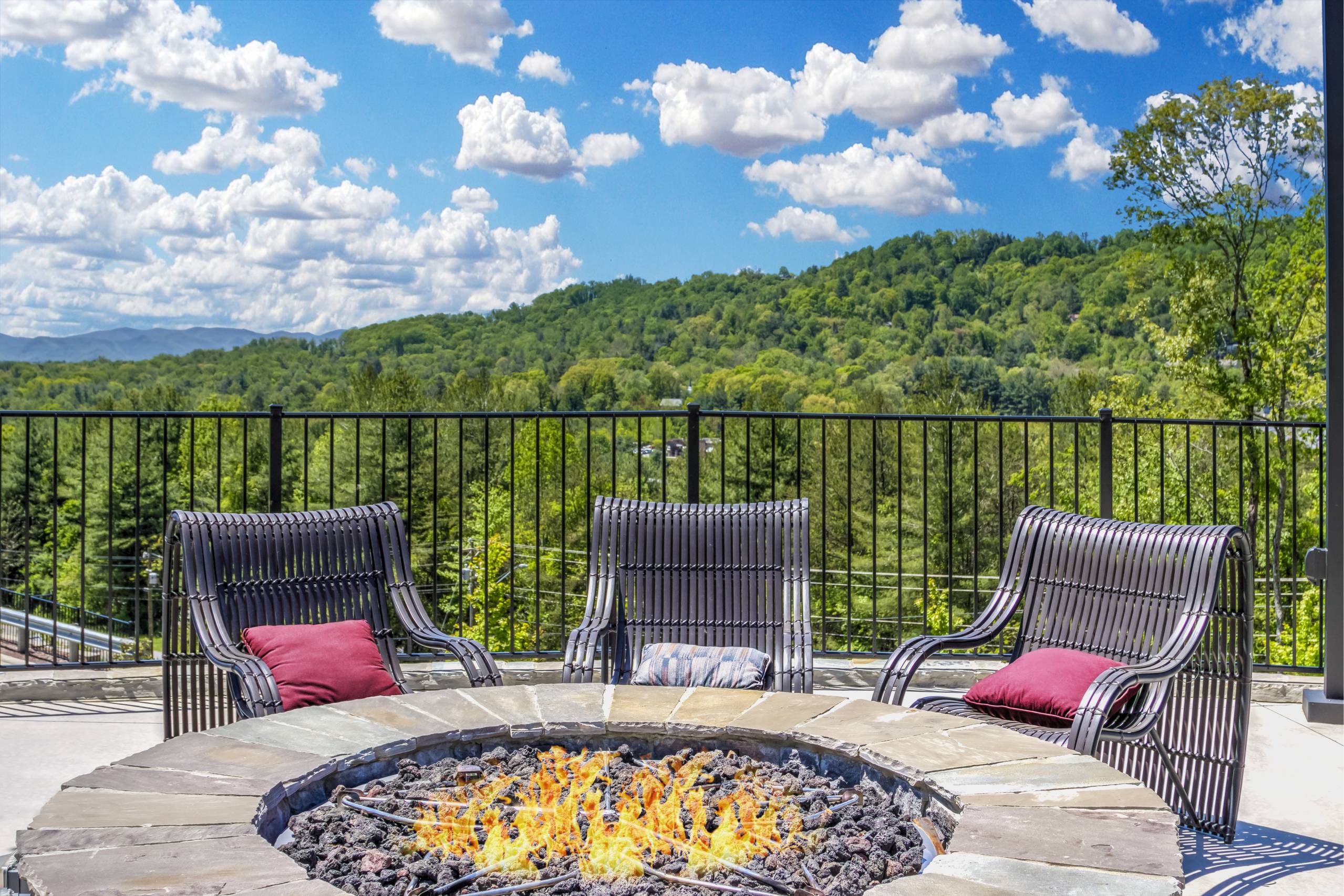 Enclave Piney Mountain – photo 2