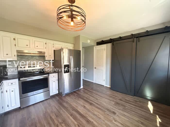 5770 Brentwood Trace – photo 2