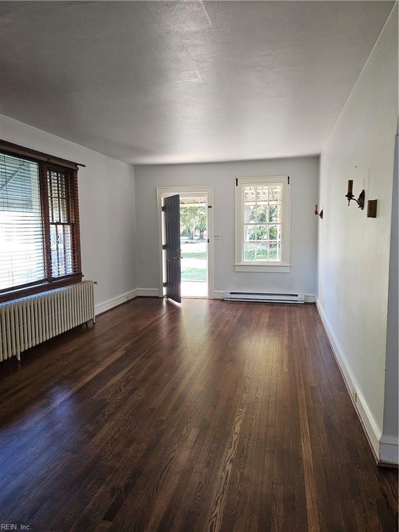 229 Atlantic Avenue – photo 2
