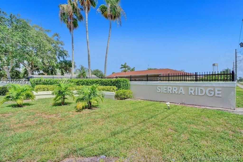 21250 NE 9th Ct – photo 4