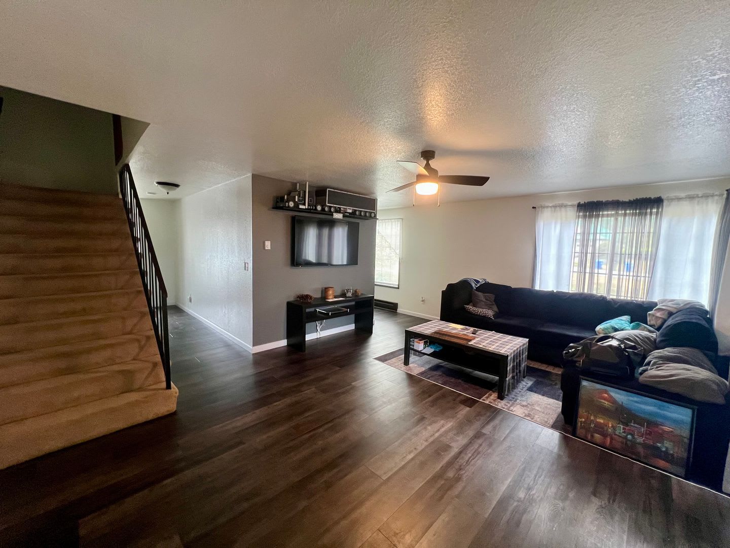 Spacious 4-Bedroom Home in Reedsport – photo 5