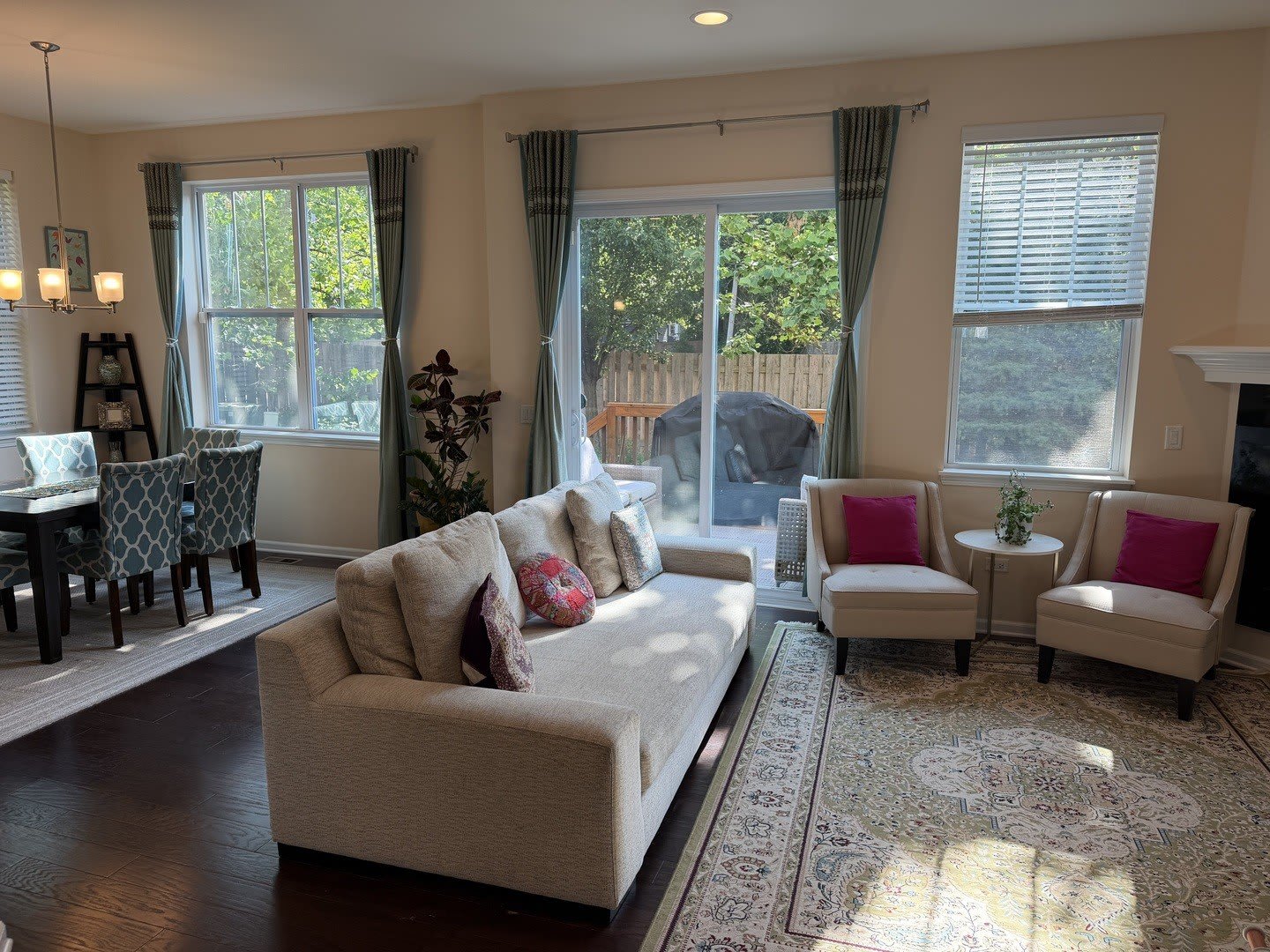 463 TIMBER TRAIL Court – photo 5