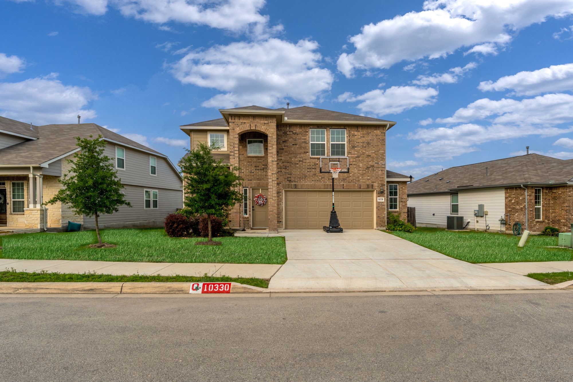 10330 Luneville Lane – photo 2