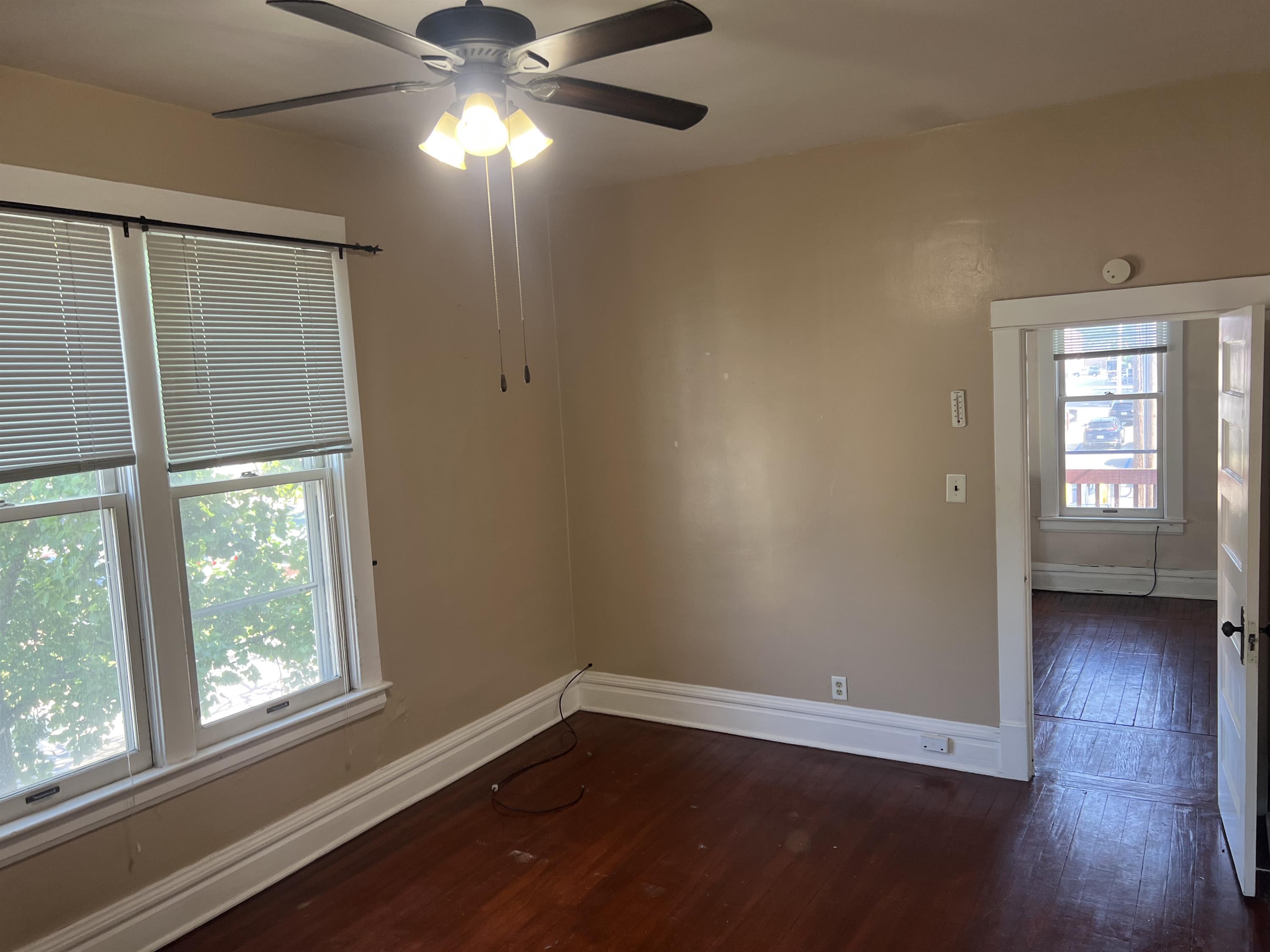 157 Michigan Ave Apt 4 – photo 3