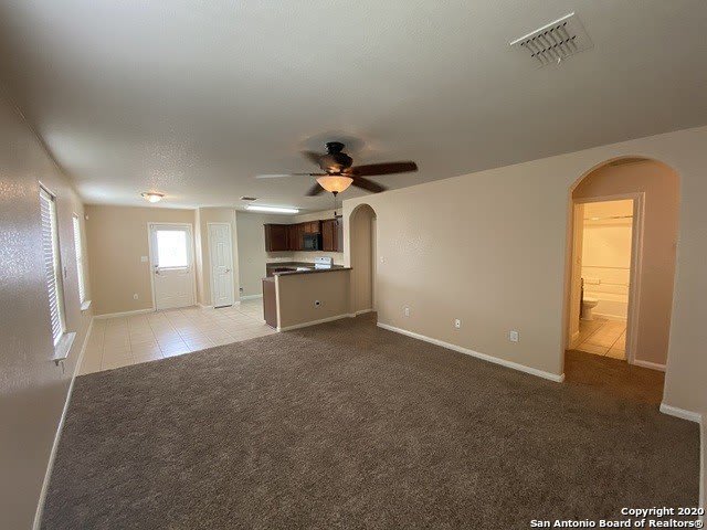 6119 Luckey Run – photo 4