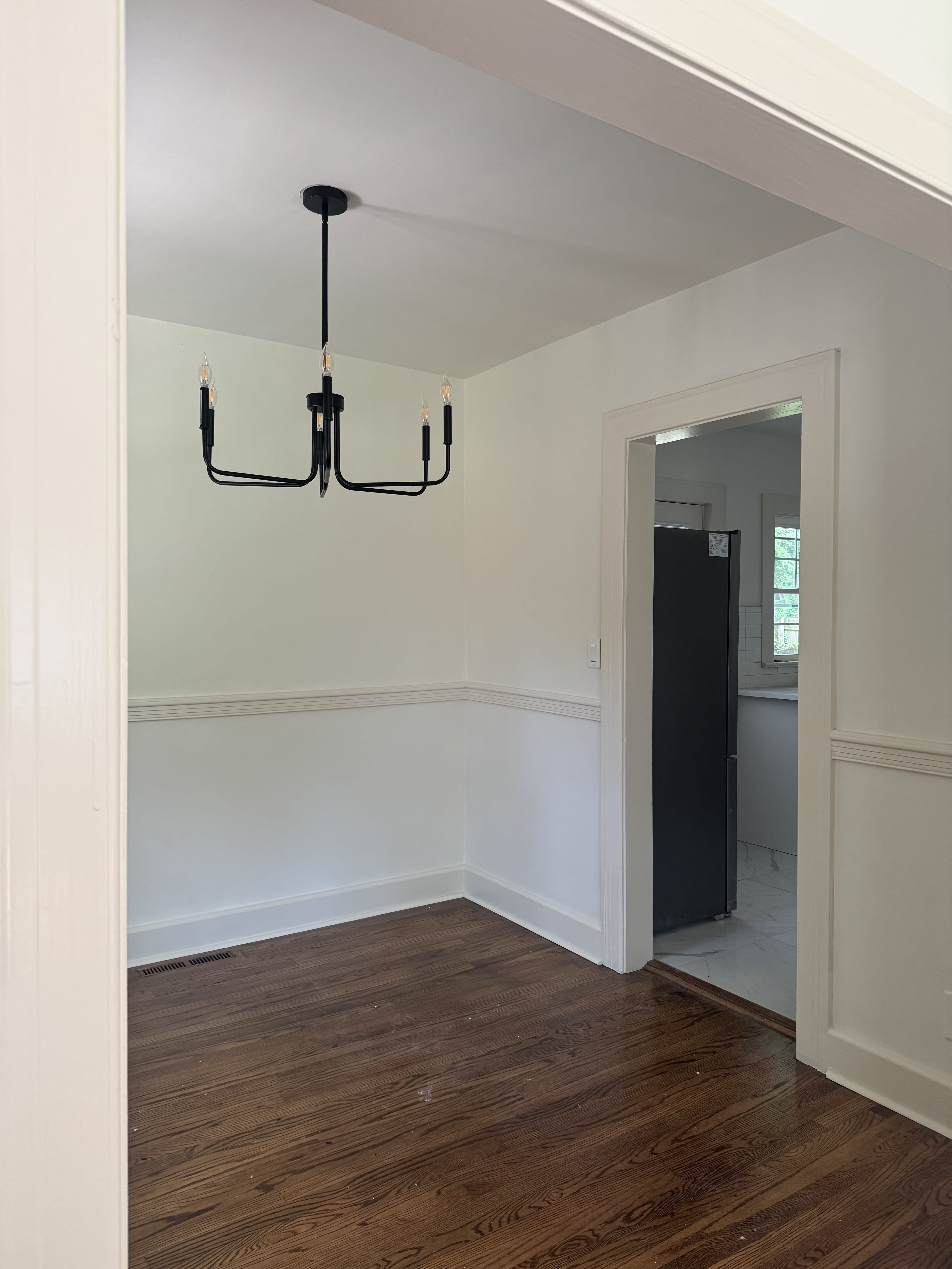 205 South Warren Street – photo 3