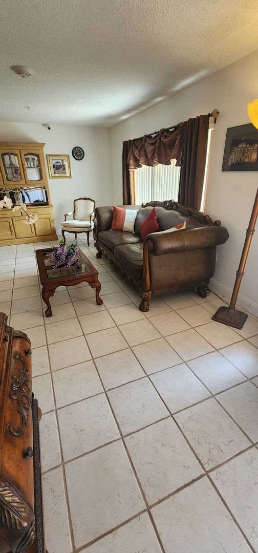 Furnished Beach House – photo 4