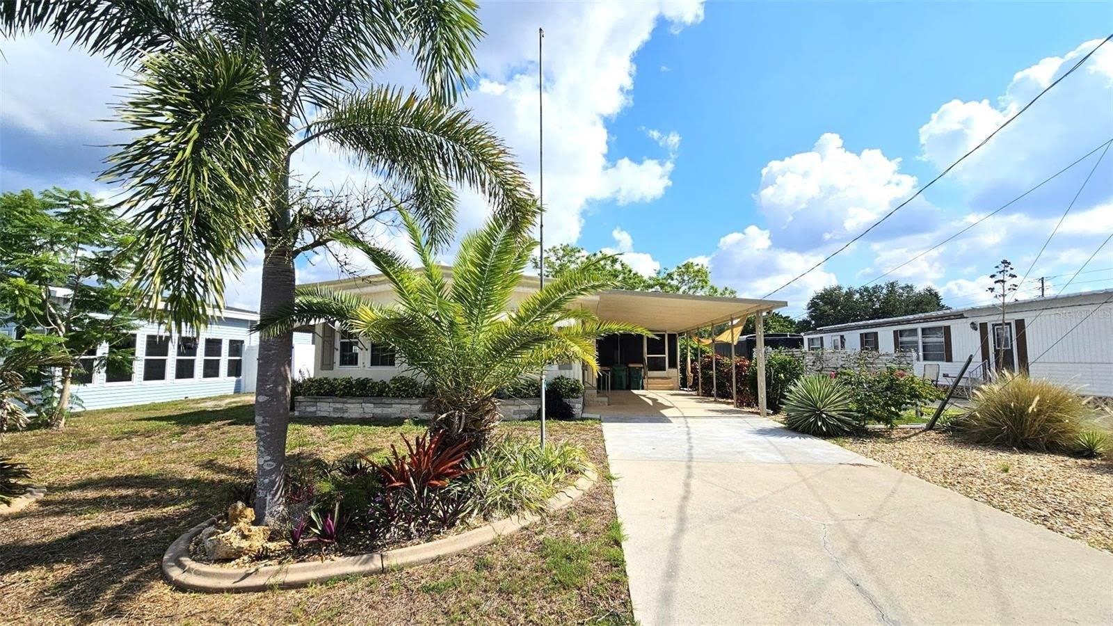 1240 SEAGULL Drive – photo 2