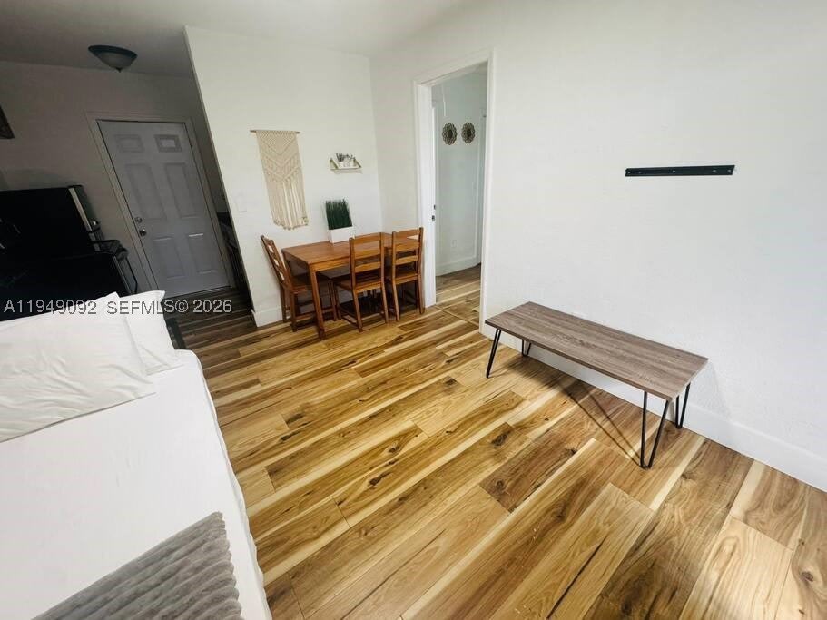 7638 N Miami Avenue – photo 4