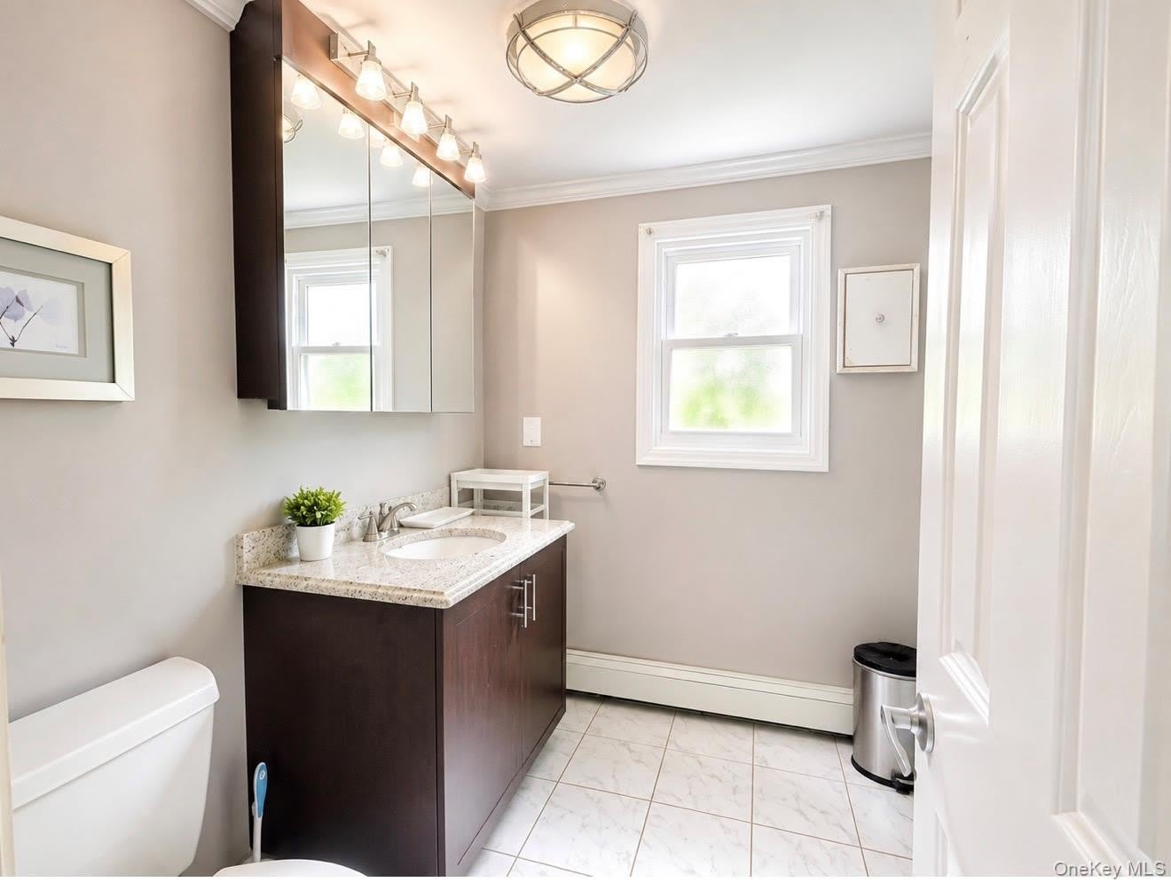 12 Vernon Street – photo 4
