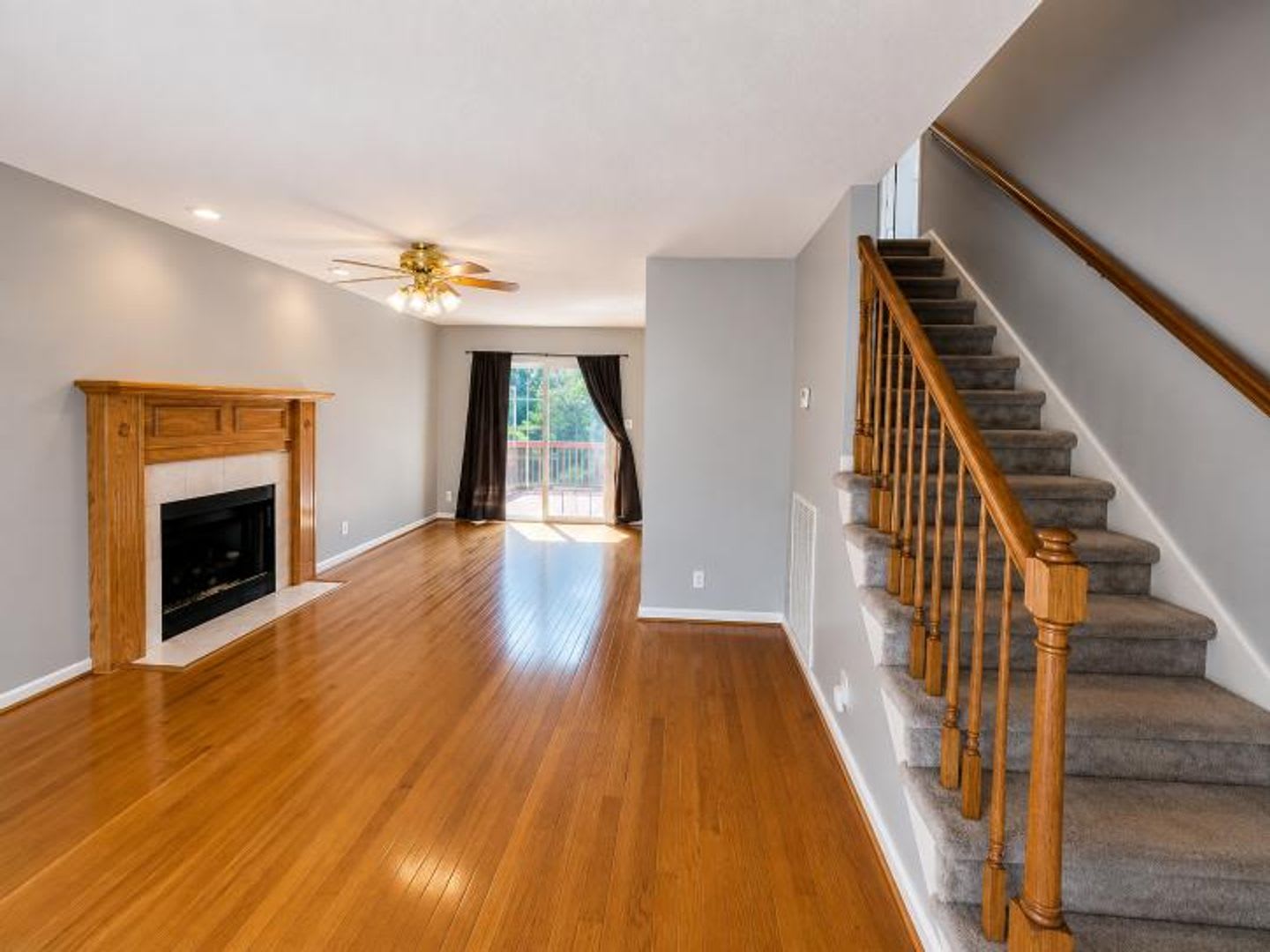 Coming Soon! 3 Bedrooms 2.5 Bath Home – photo 4