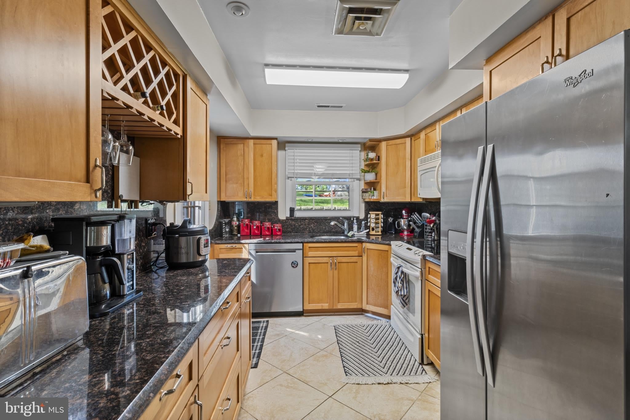 1435 CROFTON Parkway – photo 4