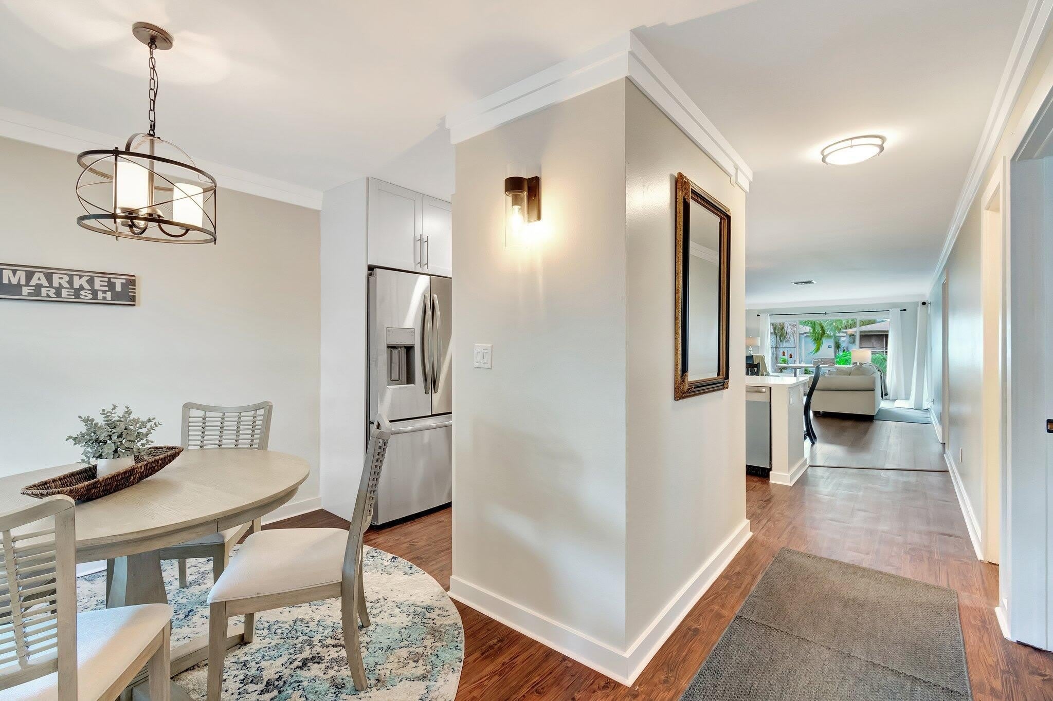 5770 PRINCESS PALM Court – photo 2