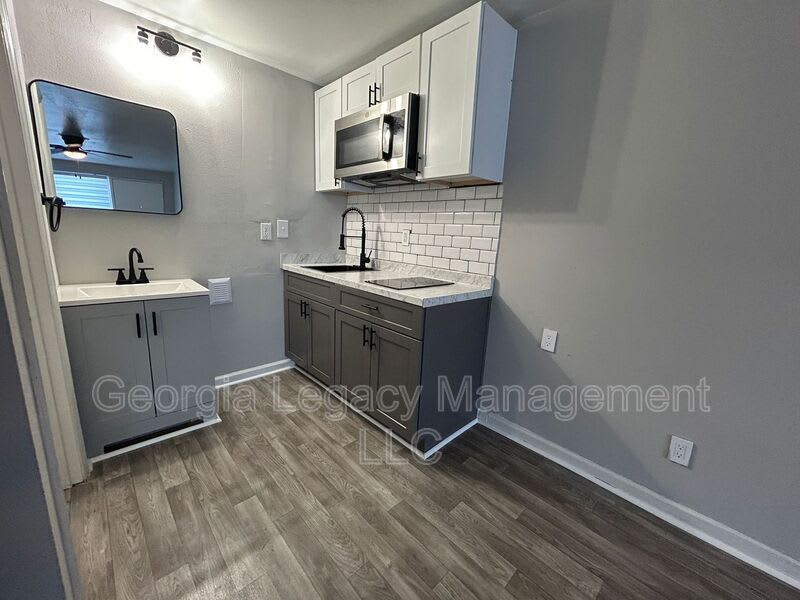 78 Terrace Avenue – photo 4