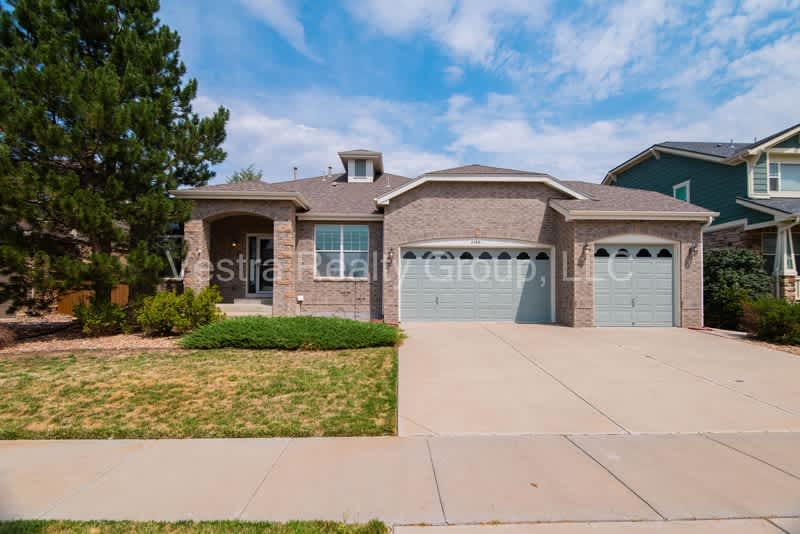 24681 East Berry Place – photo 2