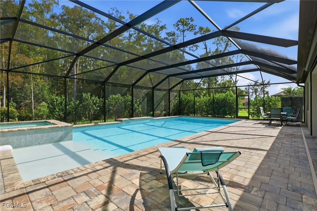 11012 Castlereagh Street – photo 2