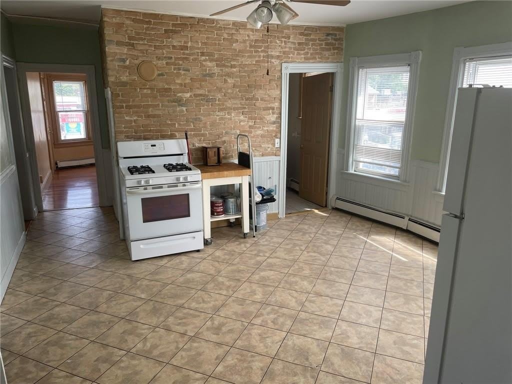 1172 N Main Street – photo 1