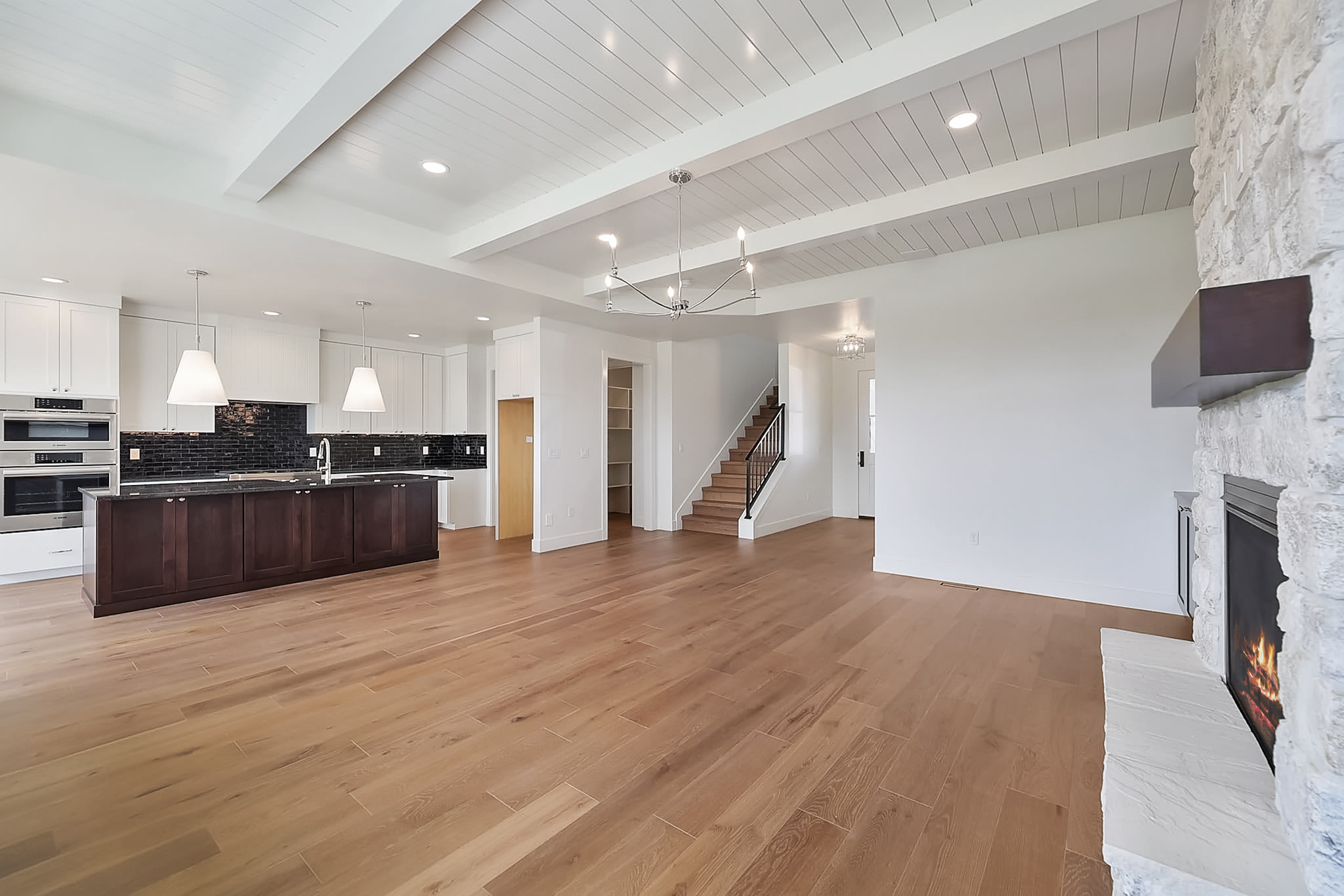 2298 North Buhrstone Place – photo 3