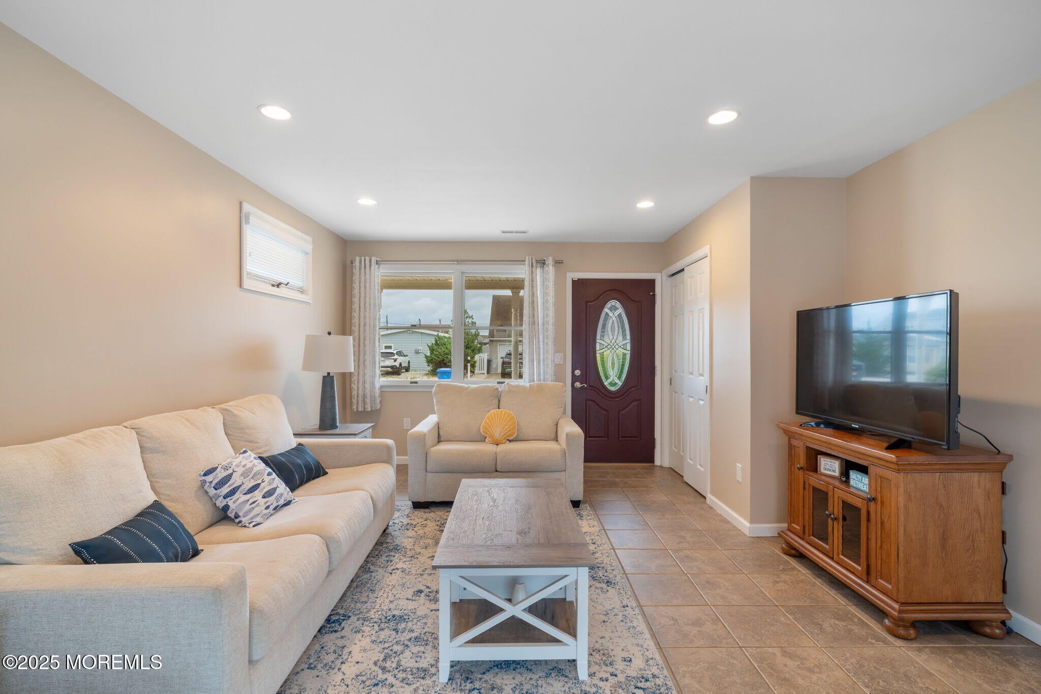 60 Mary Alice Road – photo 4