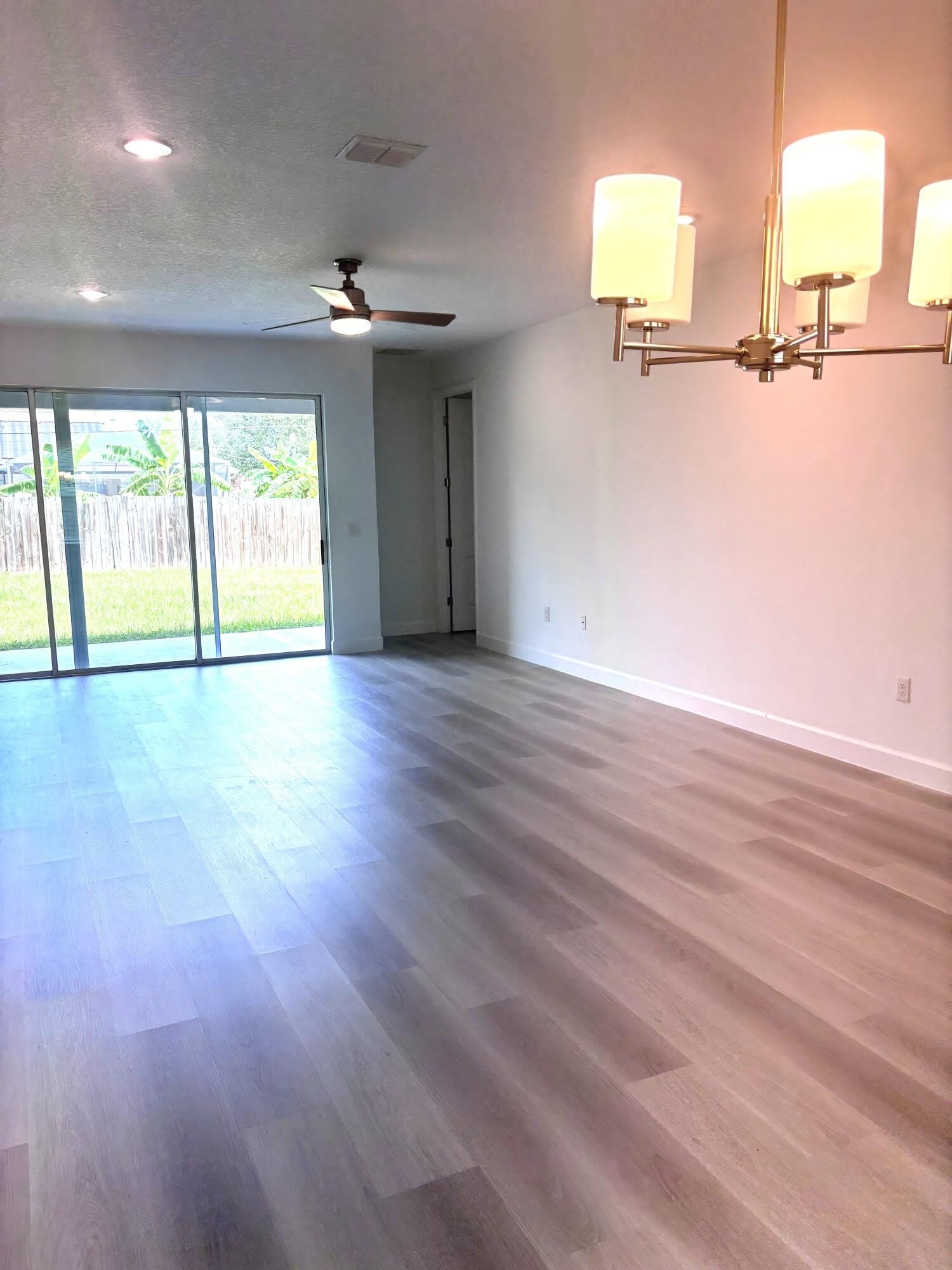1255 WADSWORTH Street SE – photo 3