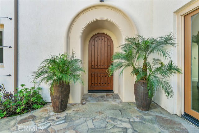 17 Calle Viviana – photo 4