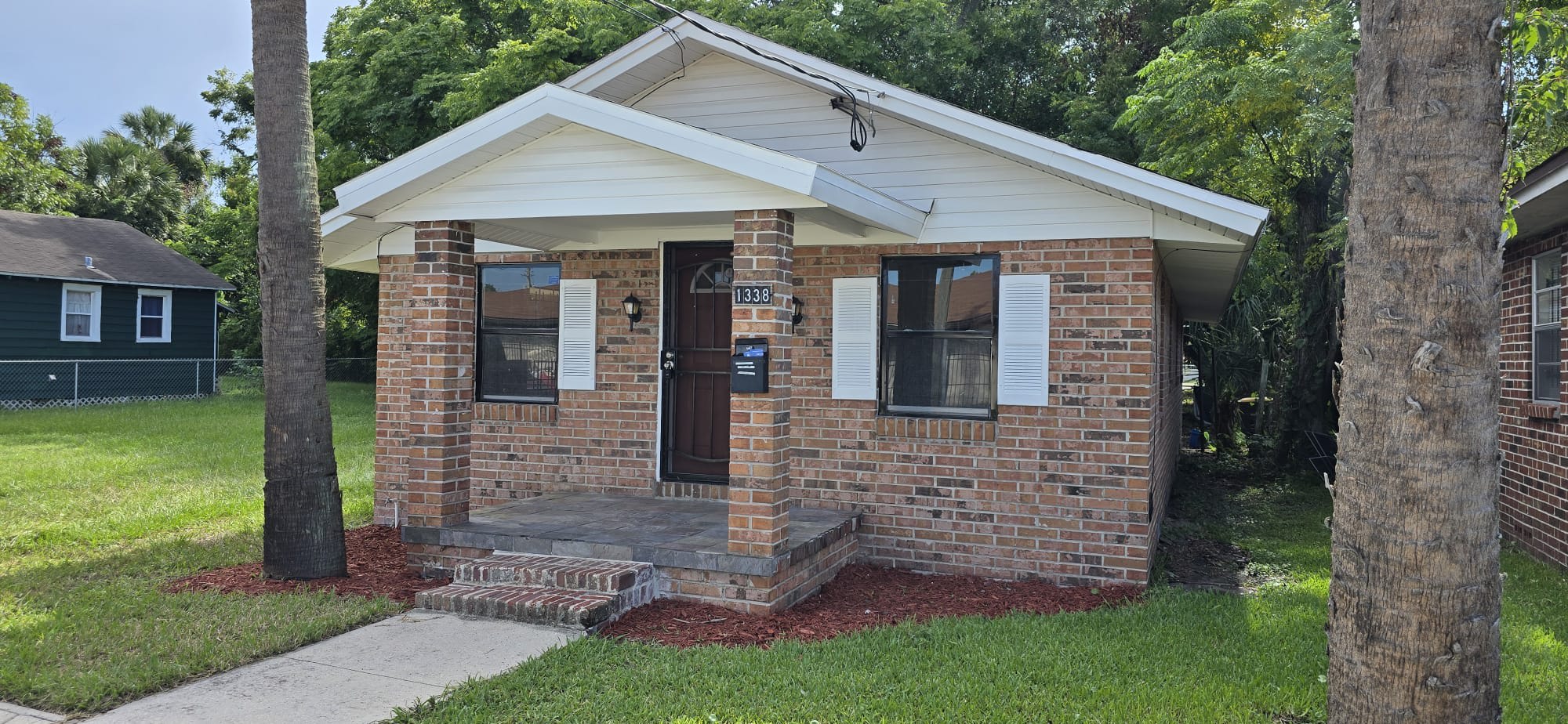 1338 Weare St – photo 1