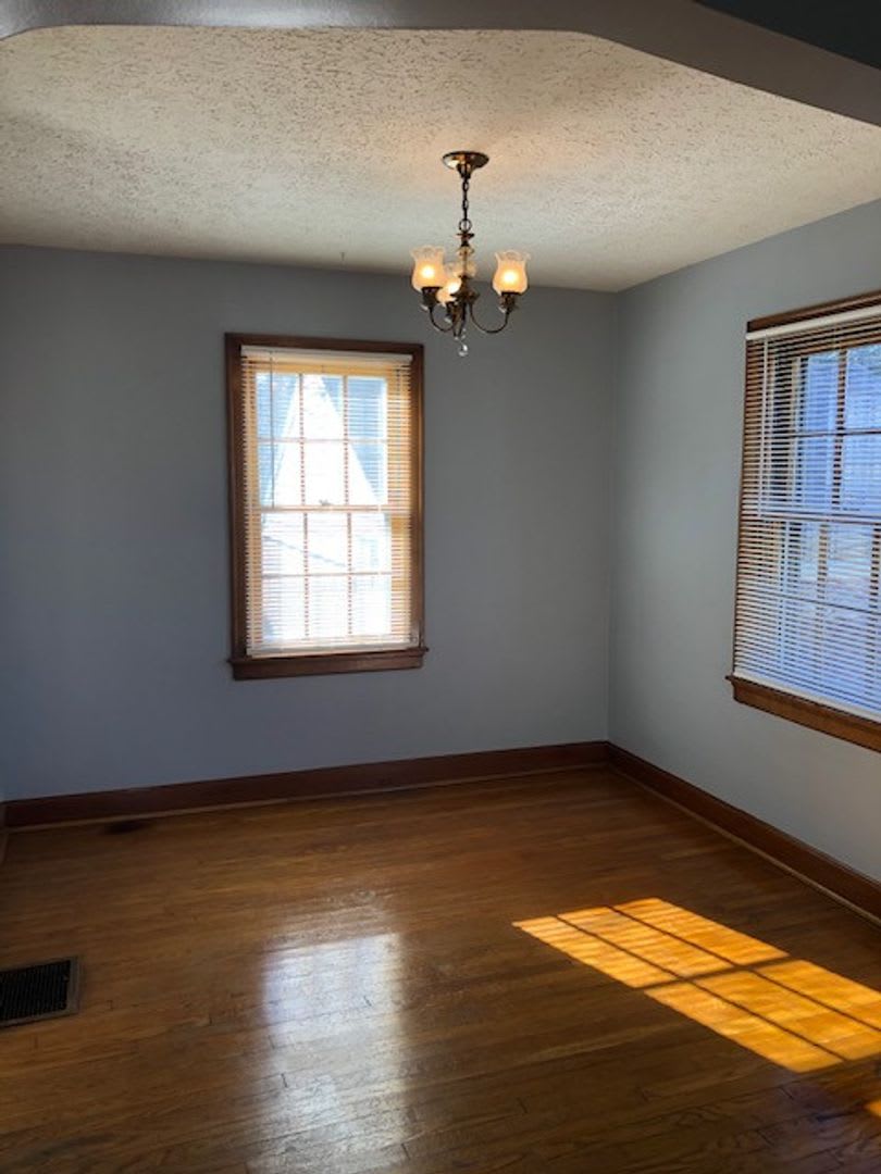 402 College Street 402 – photo 5