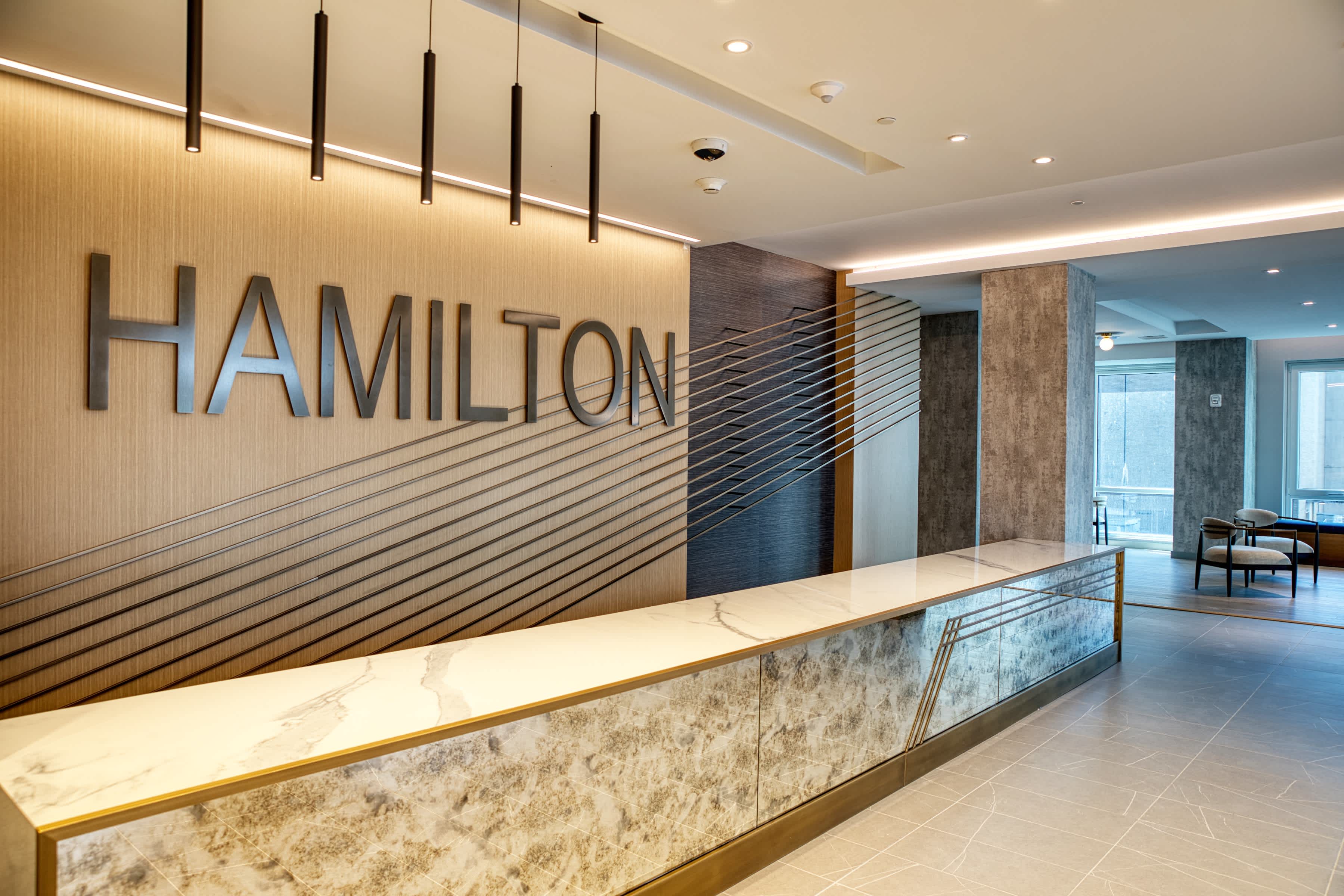 Hamilton Crossing – photo 2