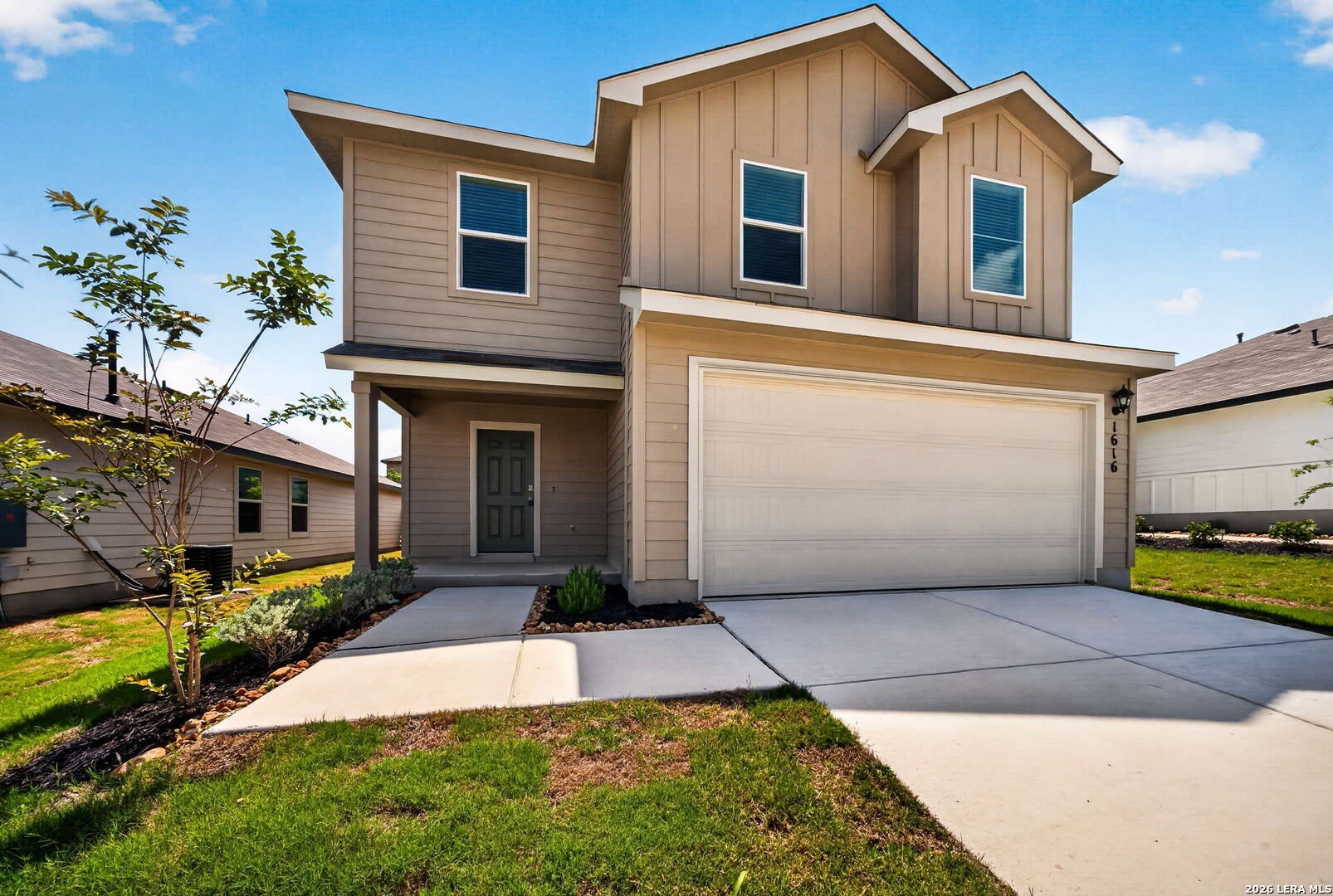 1616 House Finch Dr – photo 3