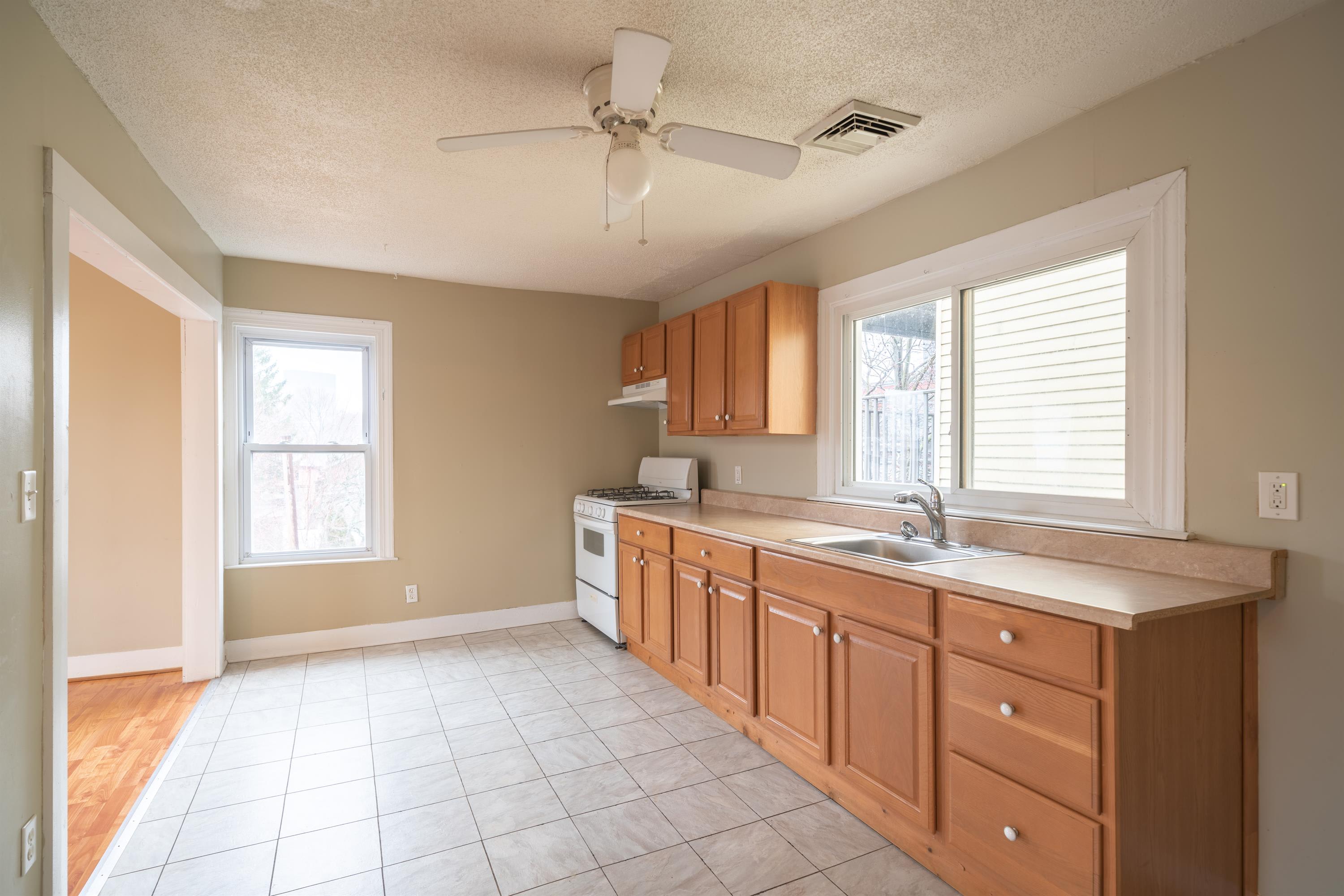 768 State Street, Unit 2 – photo 1
