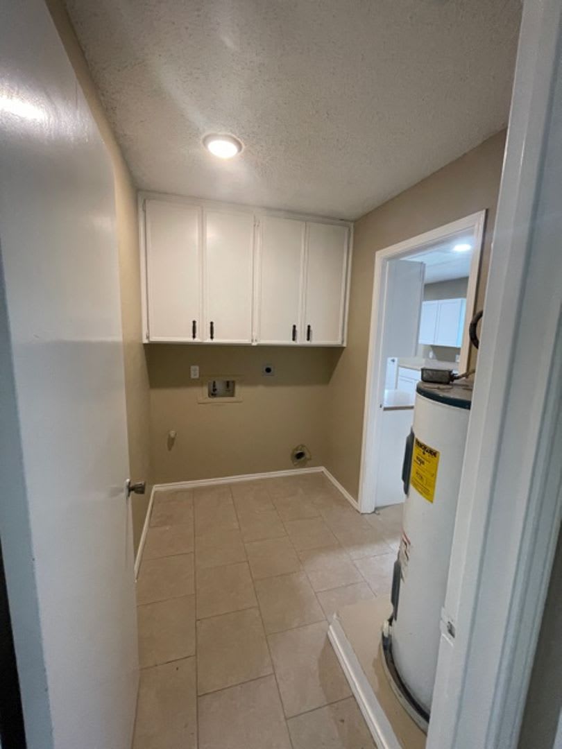 3 Bedroom 2 Bathrooms – photo 5