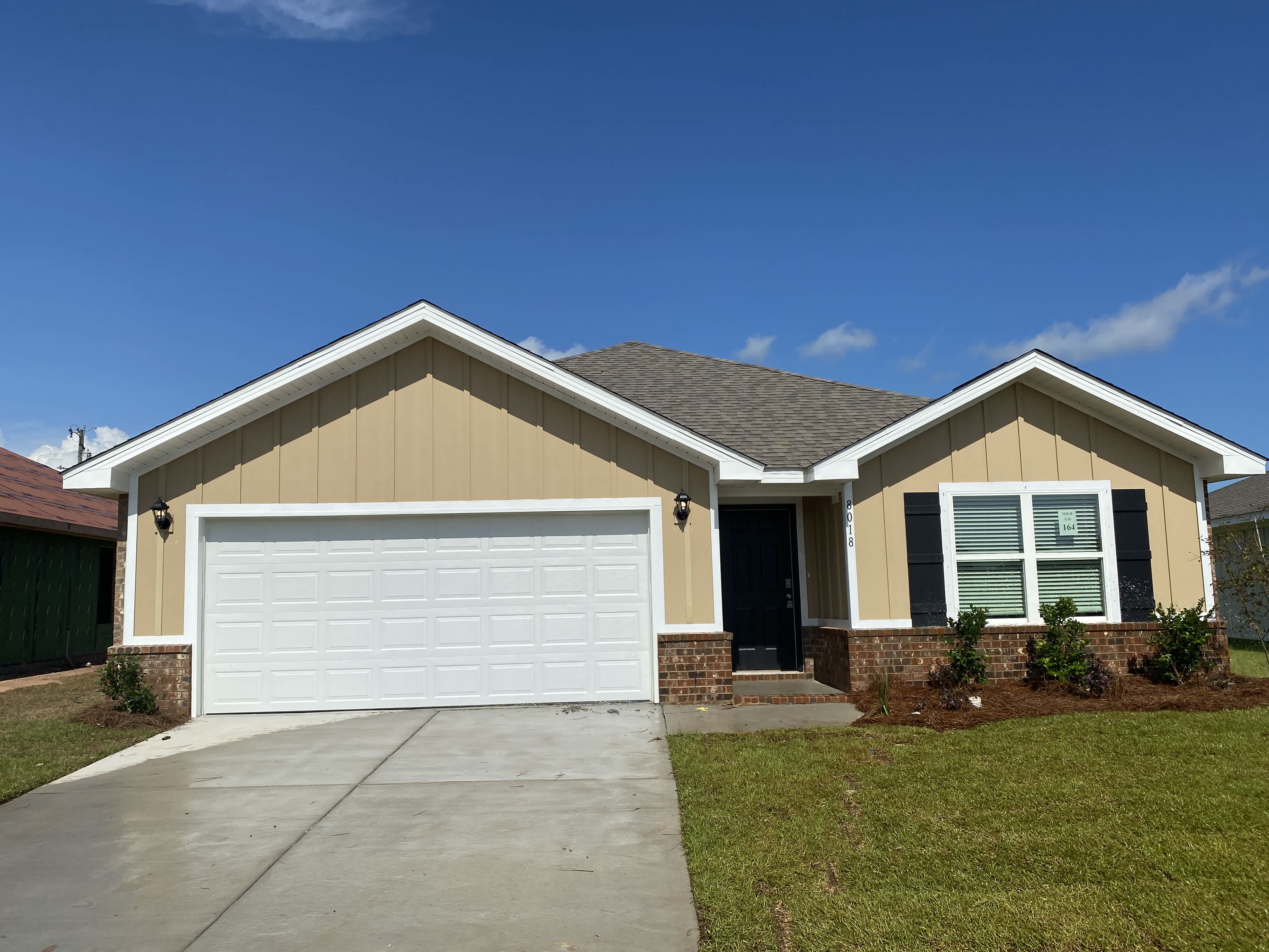 8018 Irwin Loop – photo 1