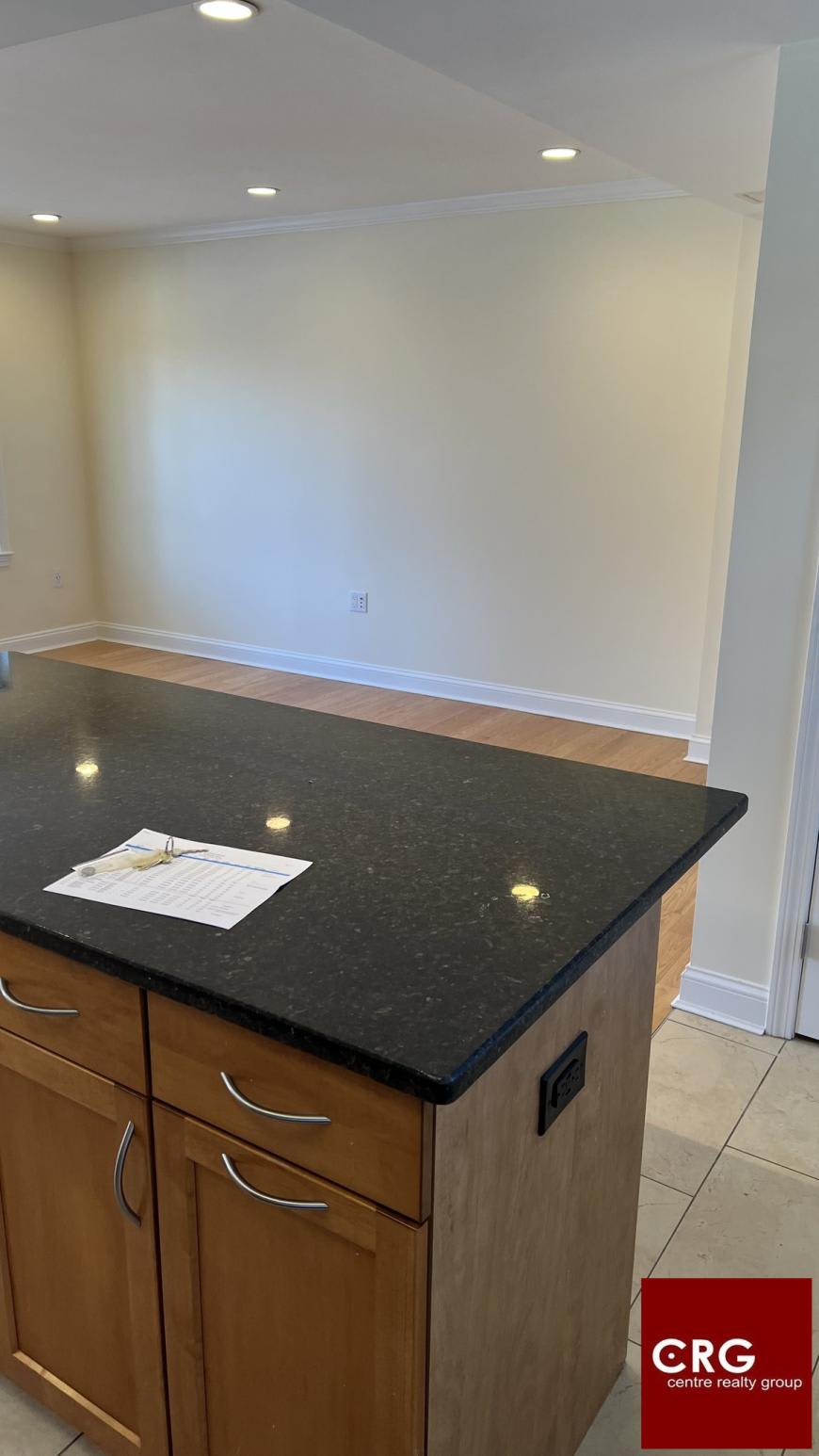 85T Thornton – photo 3