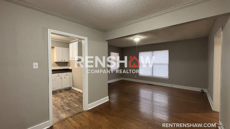 3428 Vanuys Rd – photo 2