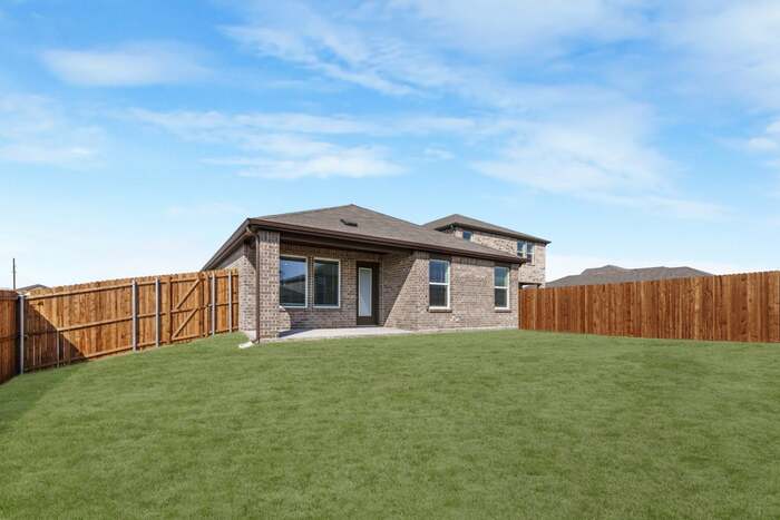 1822 Teton River Drive – photo 2