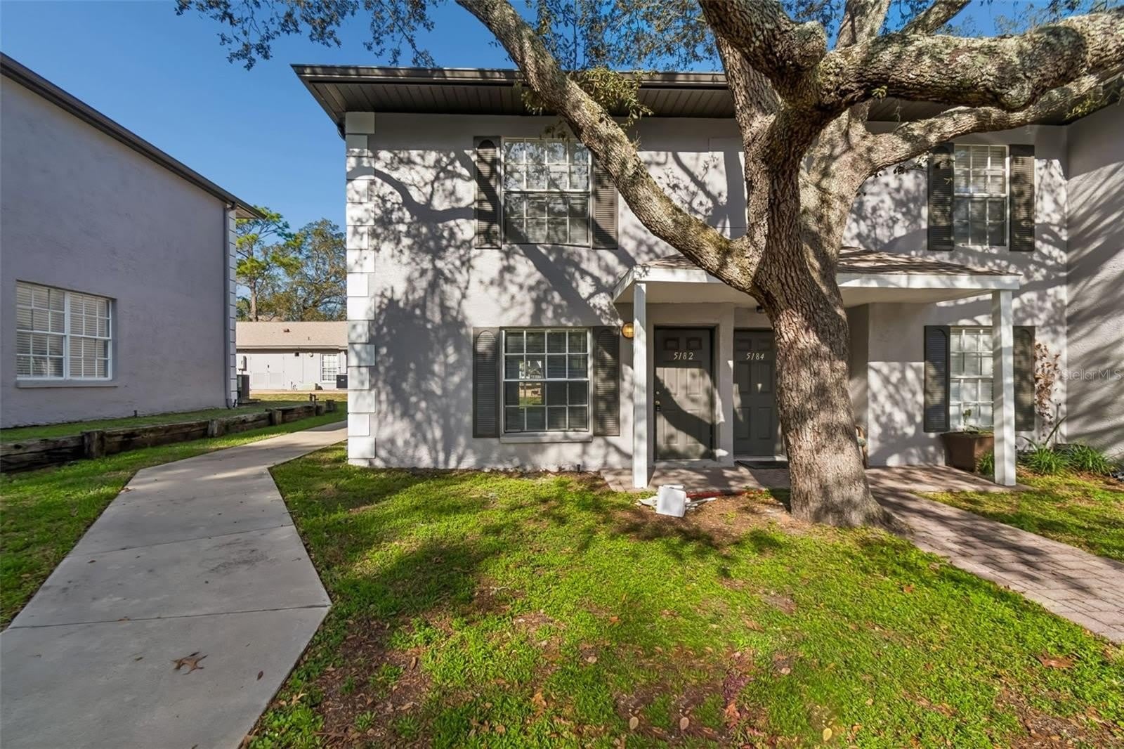 5182 SUNRIDGE PALMS Drive – photo 5