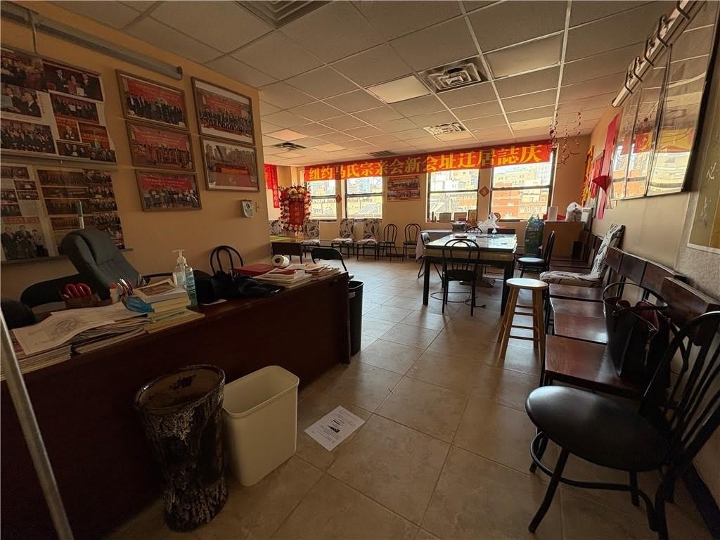 128 Mott Street – photo 1