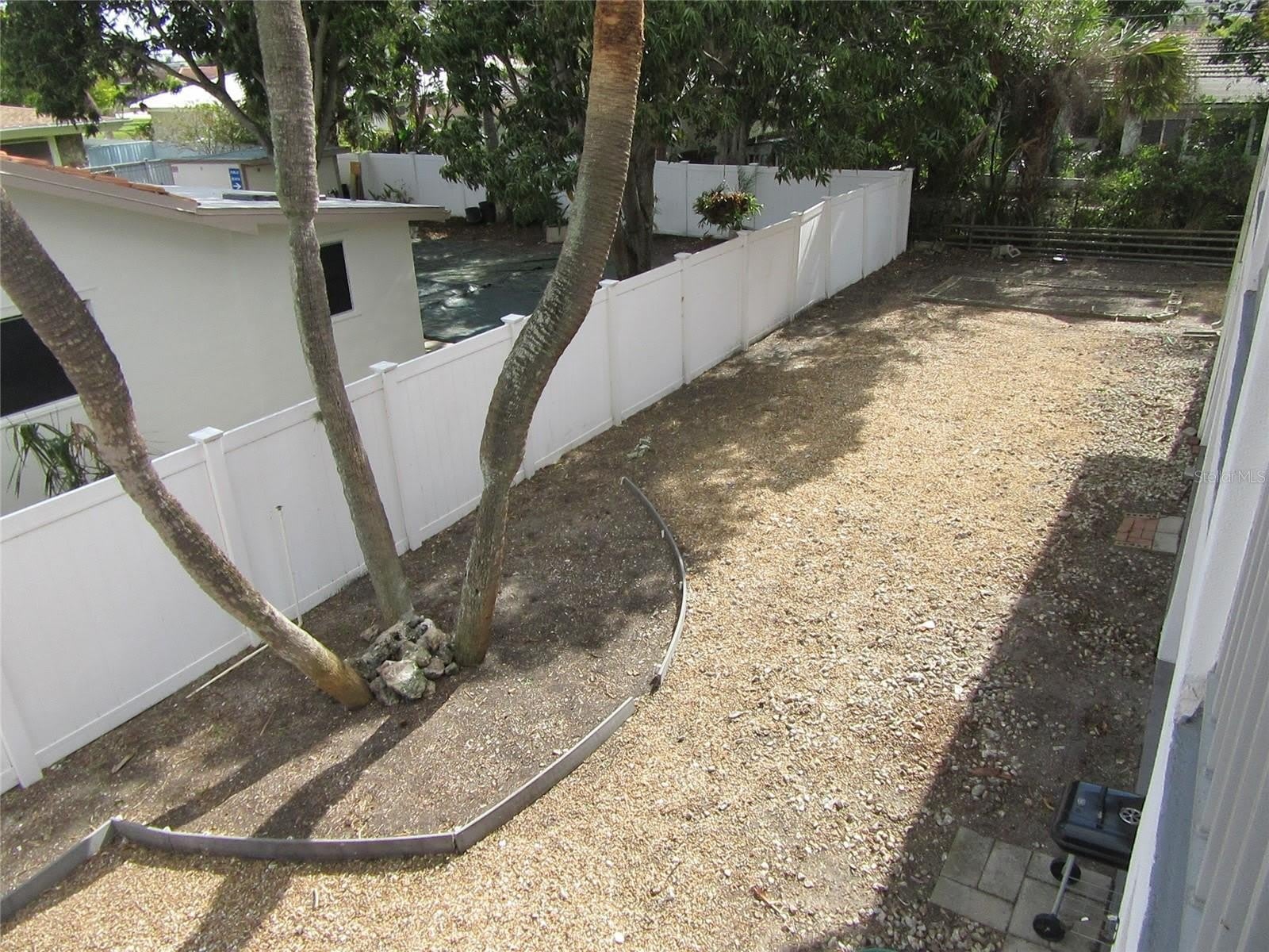 110 60TH Avenue – photo 3