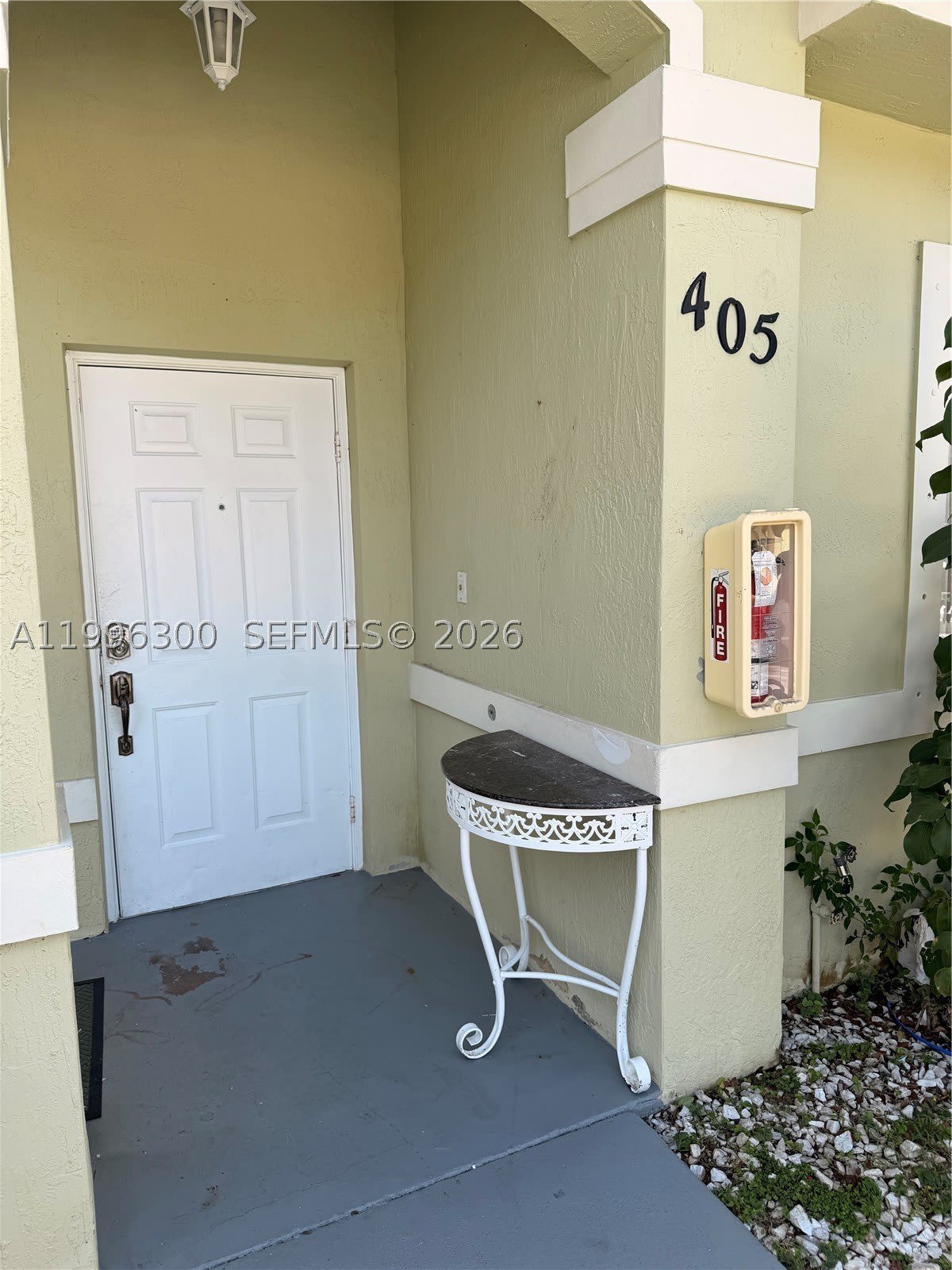 13264 Old Biscayne Dr – photo 2