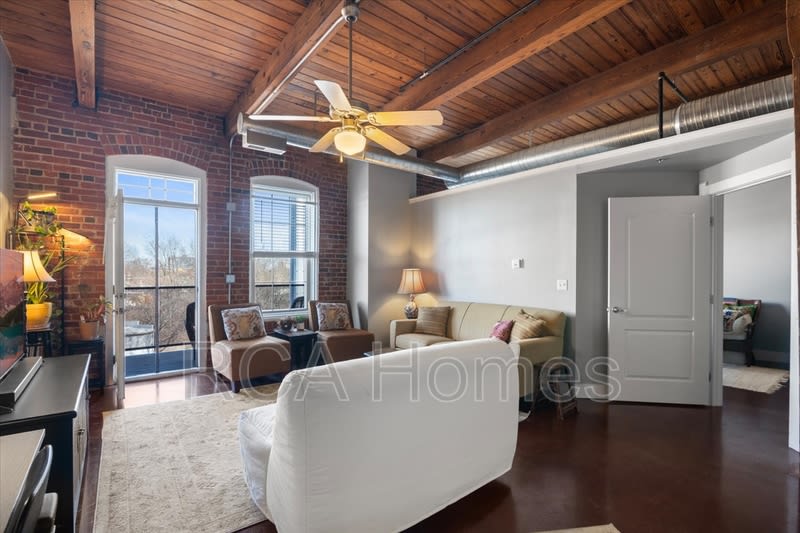 55 South Harding Street – photo 5