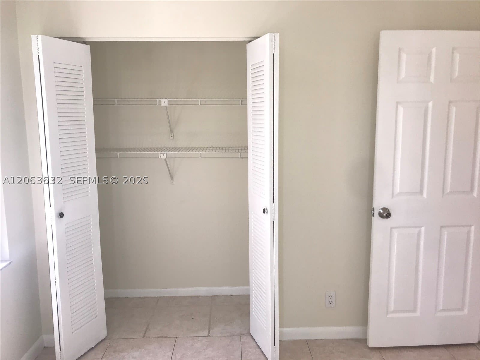 6796 Palmetto Cir S – photo 5