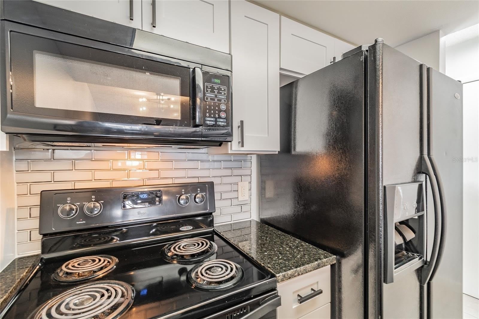 4907 W MCELROY-A Avenue – photo 2