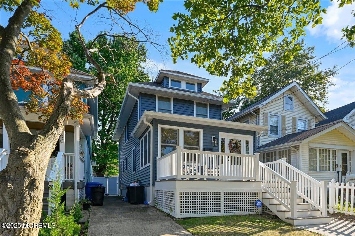 1102 2nd Avenue – photo 3