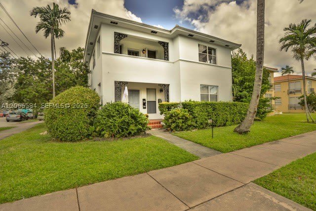47 Sidonia Ave – photo 1