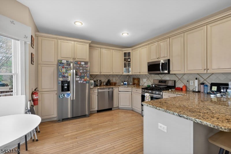 70 Winged Foot Dr – photo 4