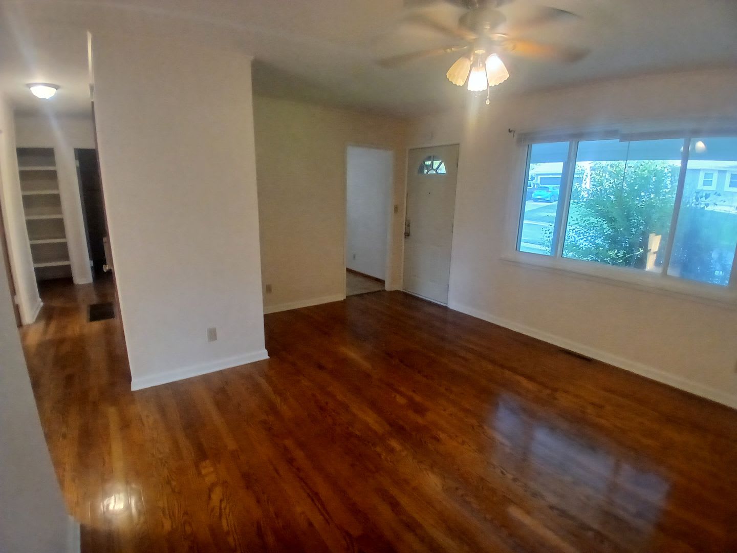 AVAILABLE NOW! SF in Raytown NEW PRICE – photo 2