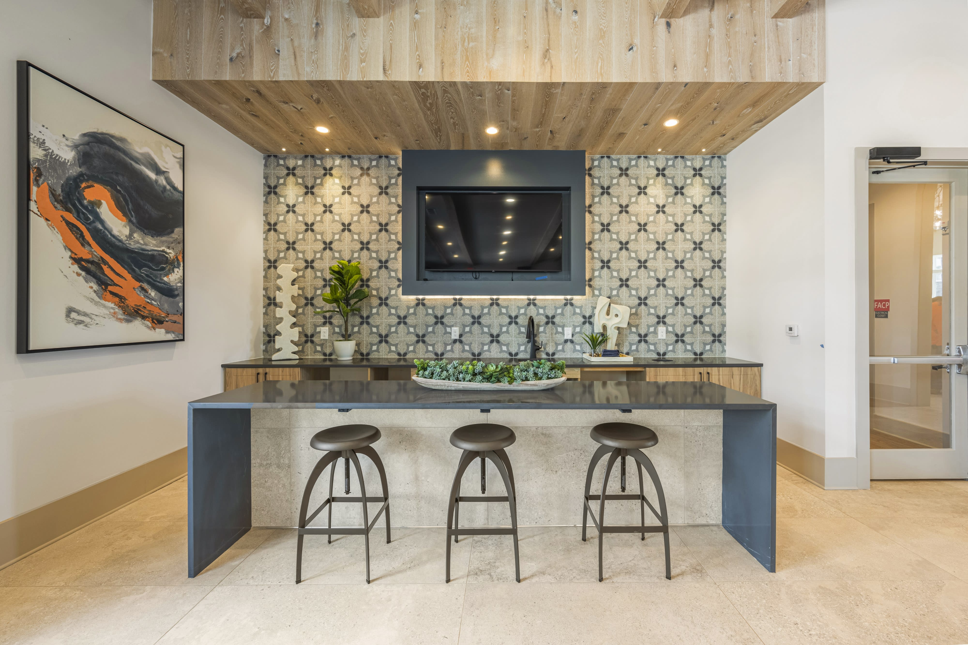 Springside Apartments – photo 5