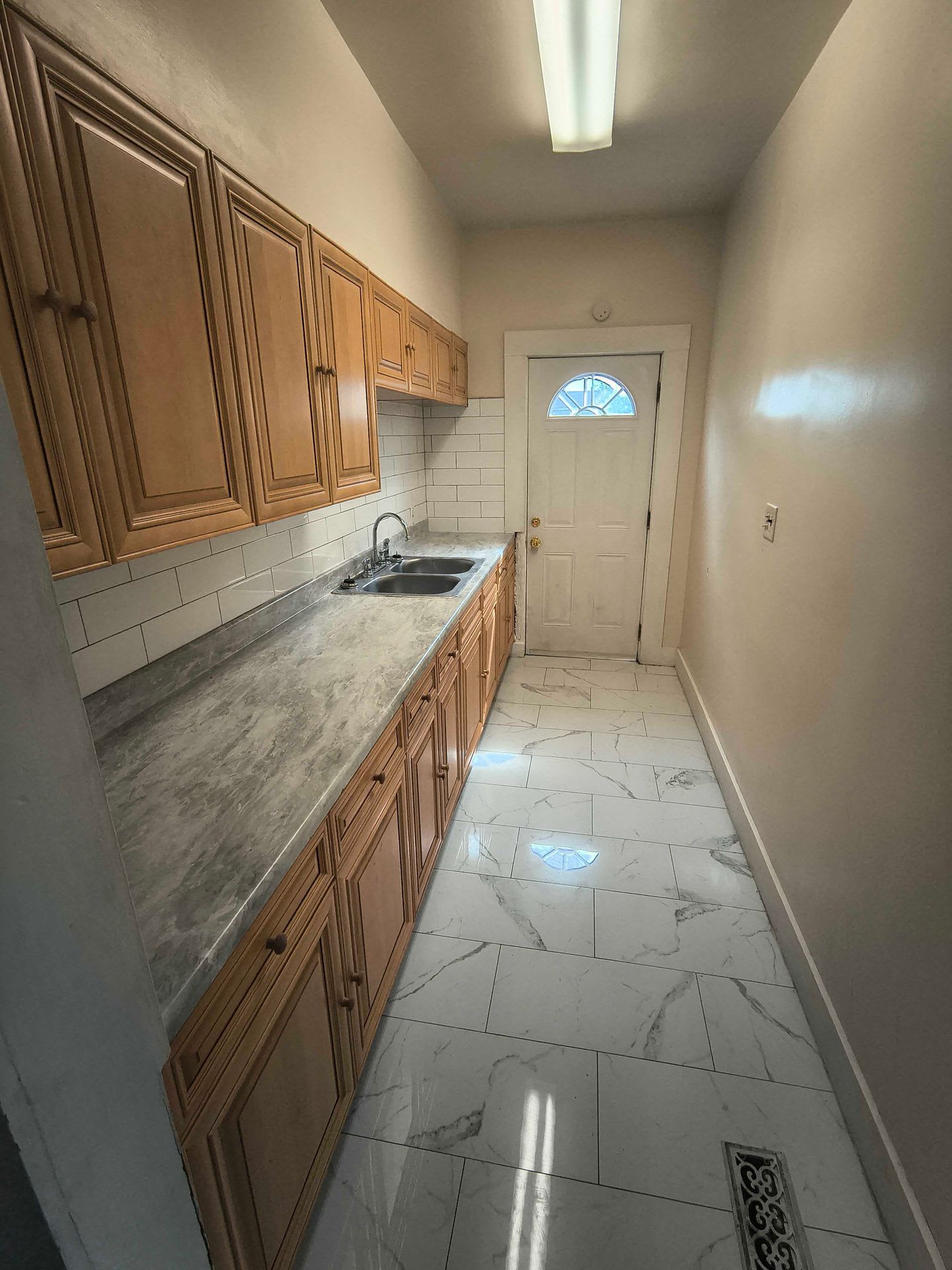 Osher Home Solutions Llc 20 5Th Street – photo 4
