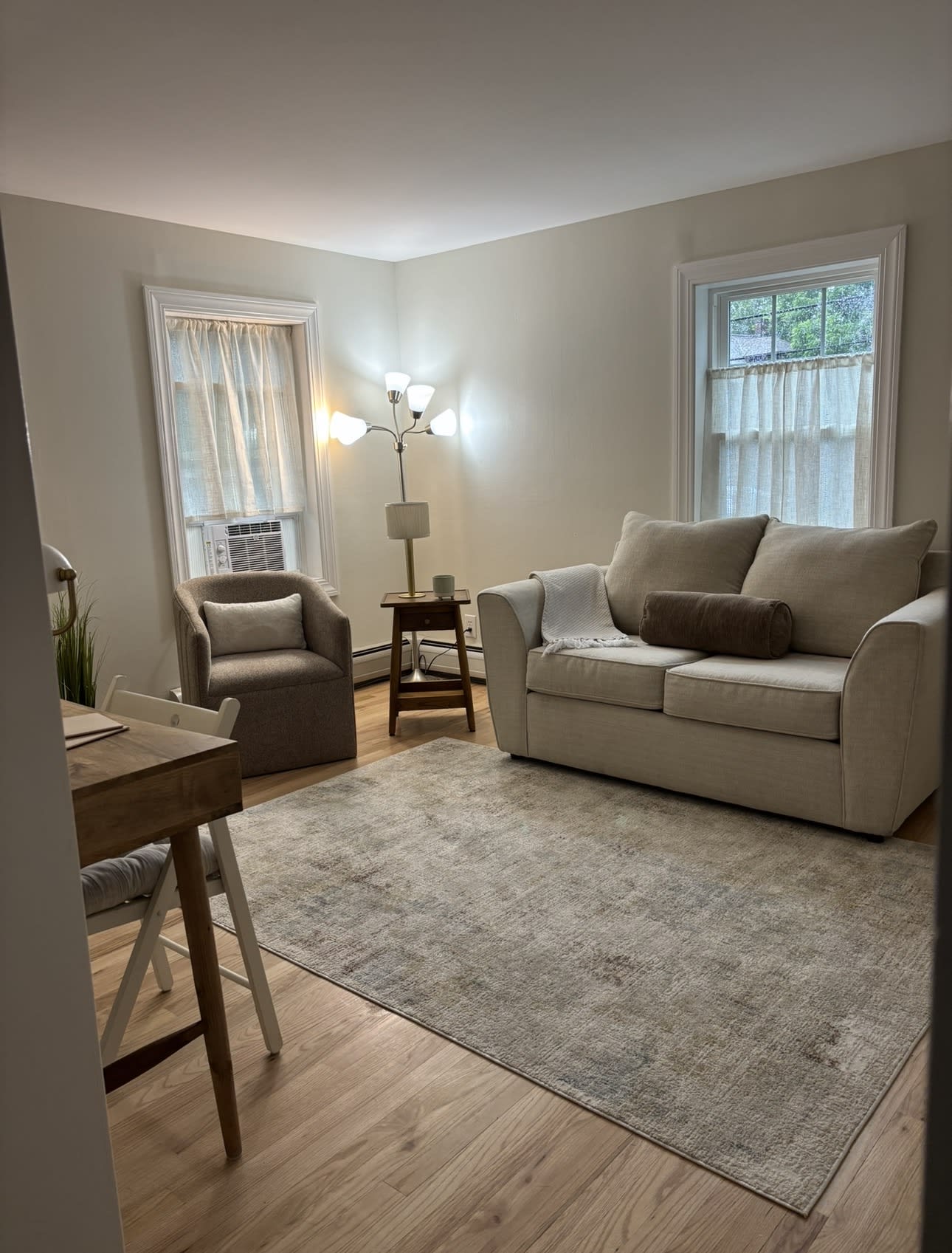 322 South Street – photo 3